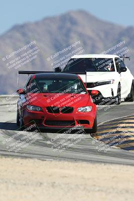 media/Oct-24-2025-Doghouse Garage (Fri) [[783d2ff07a]]/4-Inter-Low/Session 3 (Turn 12)/